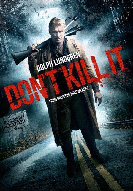 don_t_kill_it