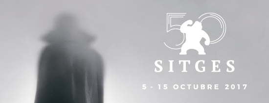 Comienza la 50º edición de Sitges Festival